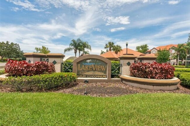 Photo - 18107 Peregrines Perch Pl Unit 6302