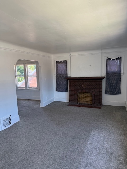 Photo - 13623 Wadsworth St Unit Upper