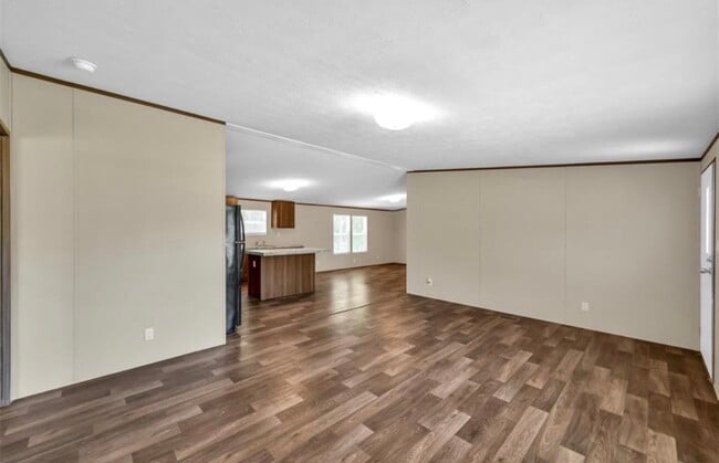 Photo - 26427 Dobbin-Huffsmith Rd