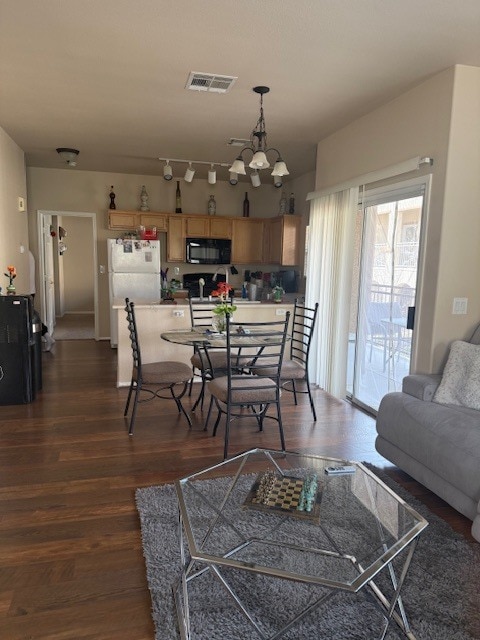 Photo - 3805 Juno Beach St Unit 204