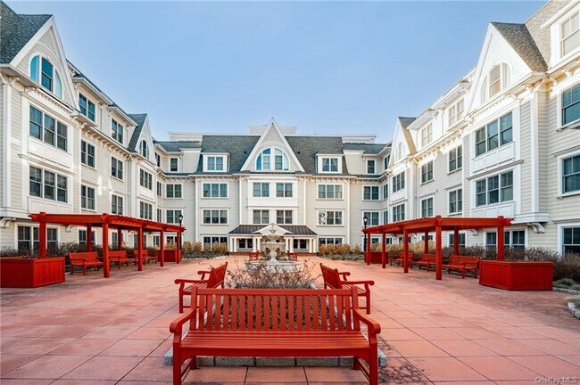 Photo - 225 Stanley Ave Condo Unit 204