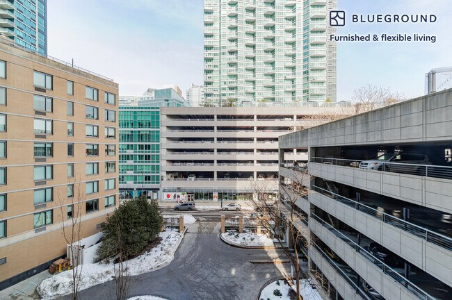 Photo - 4-75 48th Avenue-SI FL5-ID2233 Unidad SI FL5-ID2233