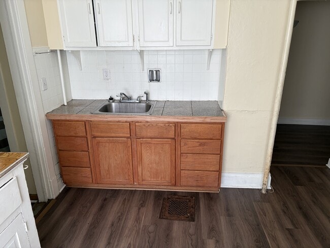 Photo - 518 Locust St