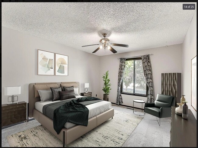 Photo - 14325 Fairway Dr