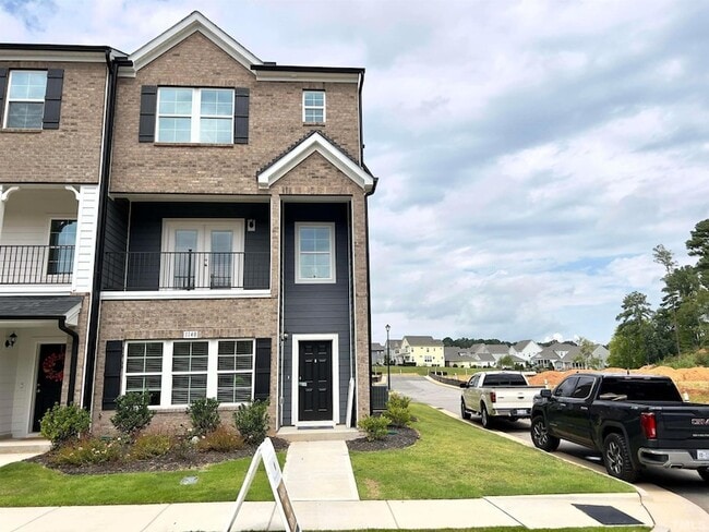 Building Photo - 1148 Breadsell Ln