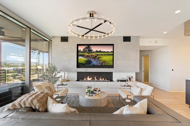 Photo - 7180 E Kierland Blvd Unit 408