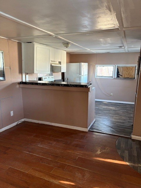 Photo - 920 Boardwalk Ln