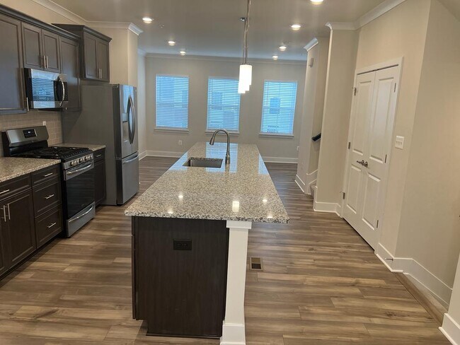 Photo - 1435 Clingmans Dome Dr