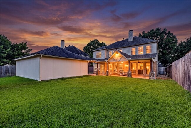 Photo - 1719 Cantigny Ln