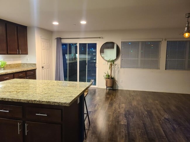 Photo - Beaumont 4 bedroom home in Gated Community