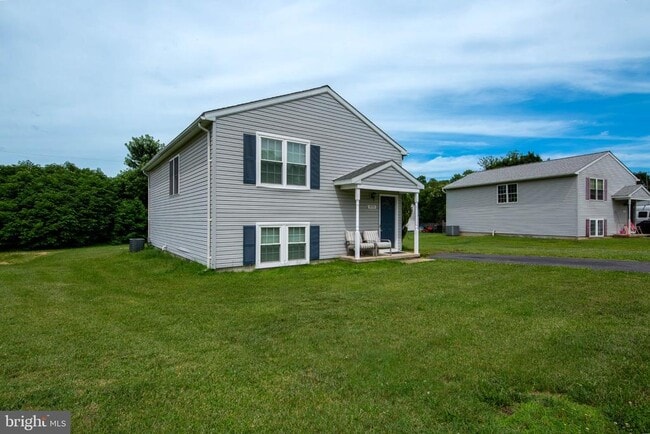 Photo - 3908 Love Ave