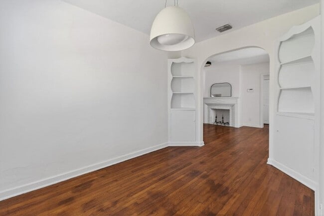 Photo - 236 Greymon Dr