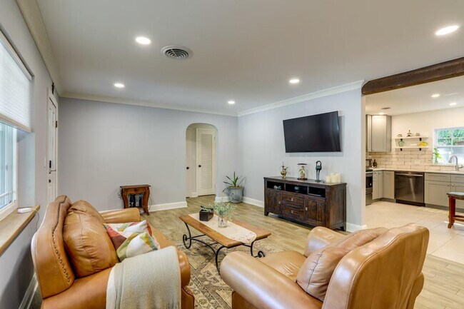 Photo - 12 S Arcturas Ave Unit ID1386237P