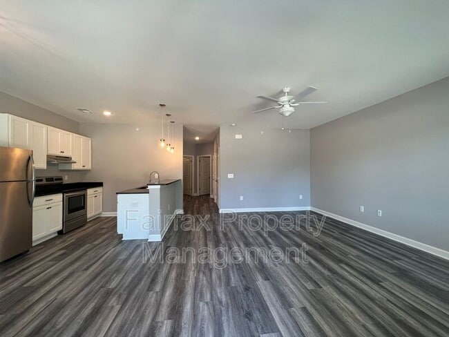 Photo - 518 Boone St Unit Apt. 102