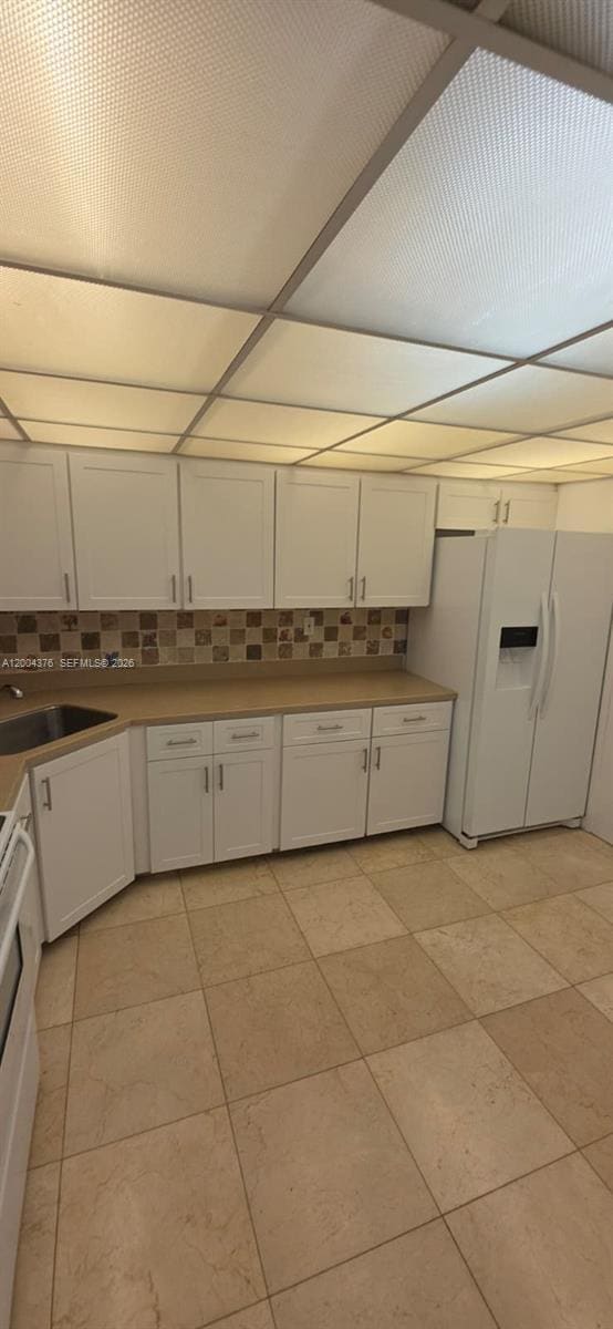 Photo - 2750 NE 183rd St Unit 2010