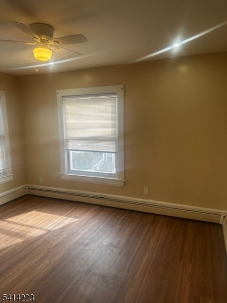 Photo - 12 Hawthorne Ave