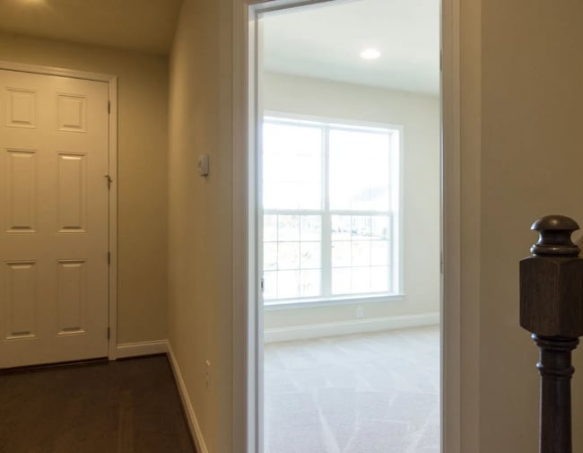 Photo - Belmont Development