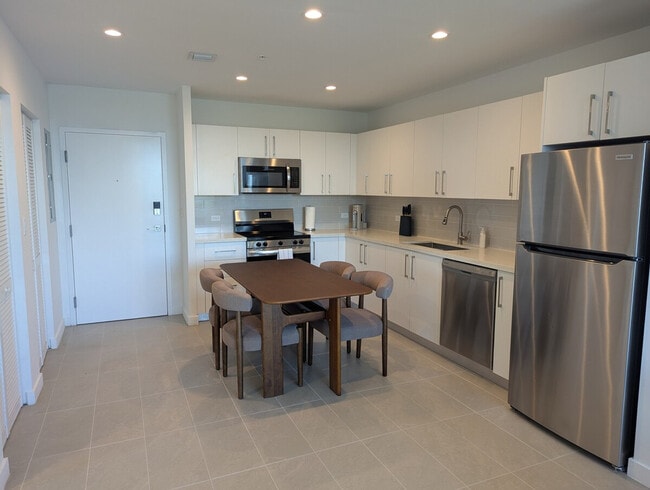 Photo - 1201 SW 27th Ave Unit SI ID1574098P