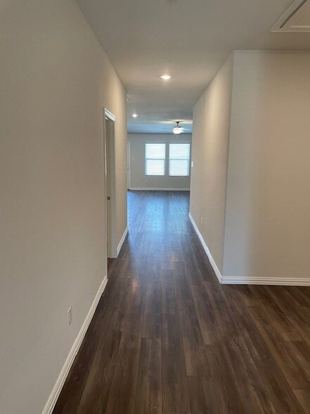 3116 Kingsgarden Rd