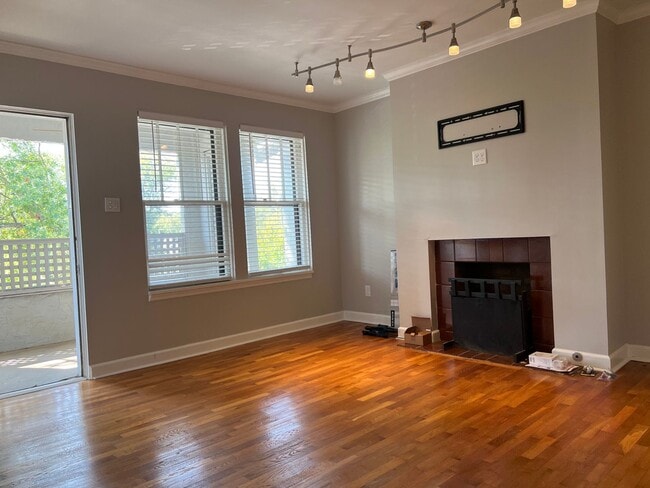 Photo - 1814 Kavanaugh Blvd