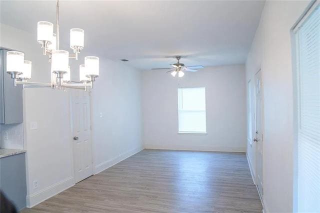 Photo - 1026 Rockwood St