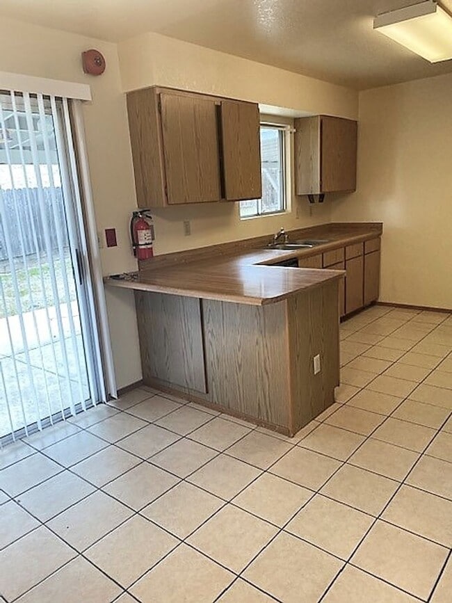 Photo - Cute House in N. Redding