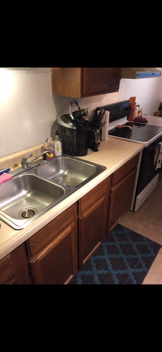 Photo - Johnson Lower East Unit 3