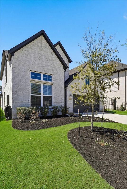 Photo - 26923 Arethusa Ct