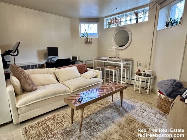 Photo - 50 Parkman St Unit B3