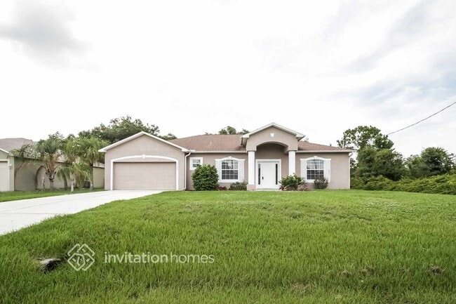 Building Photo - 6048 Hornbuckle Blvd