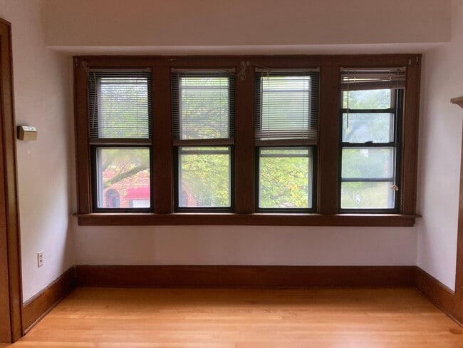 Photo - 2276 N 63rd St