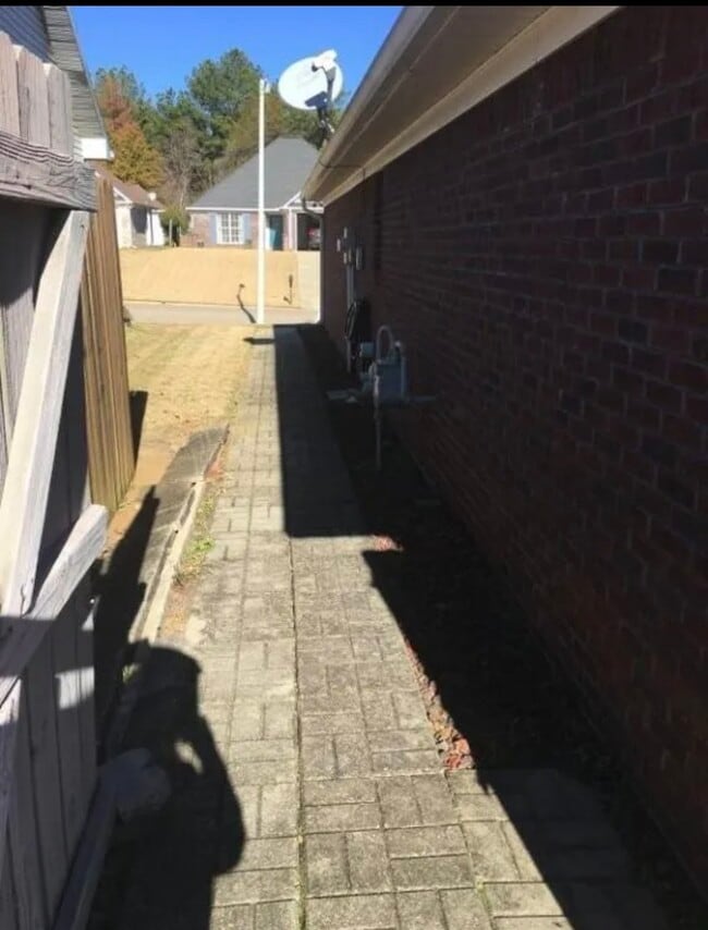 Photo - 2949 Old Belden Cir