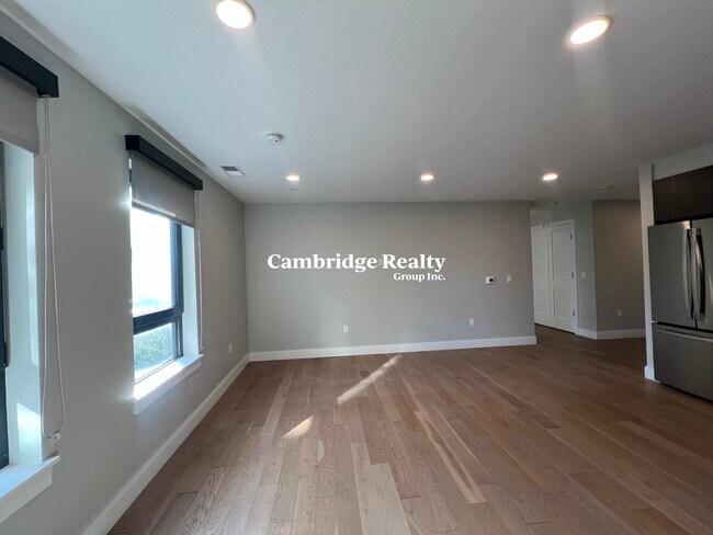 Photo - 8 Central St Unit TT