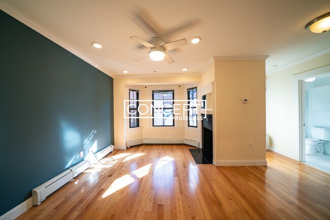 Photo - 219 Commonwealth Ave Unit 25