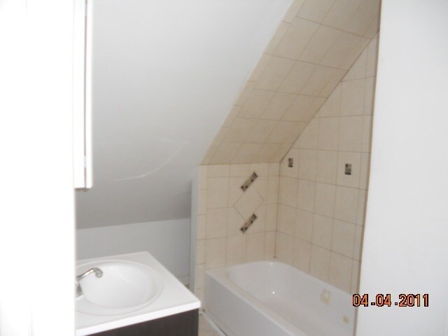 Photo - Updated Single Family 3 bedroom