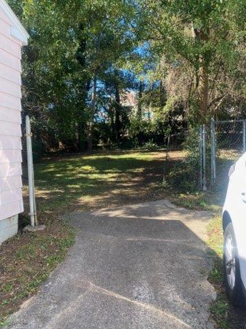 Photo - 252 Magnolia St