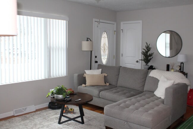 Photo - 5035 Ogallala Pl