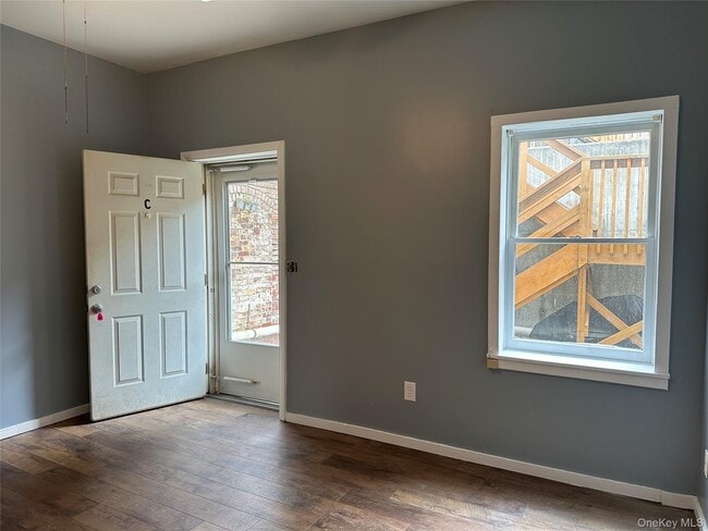 Photo - 13 Jackson St Unit C