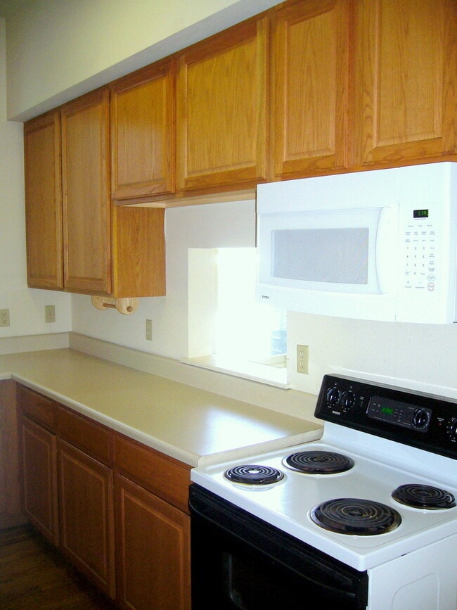 1205 Wertland St Unit A