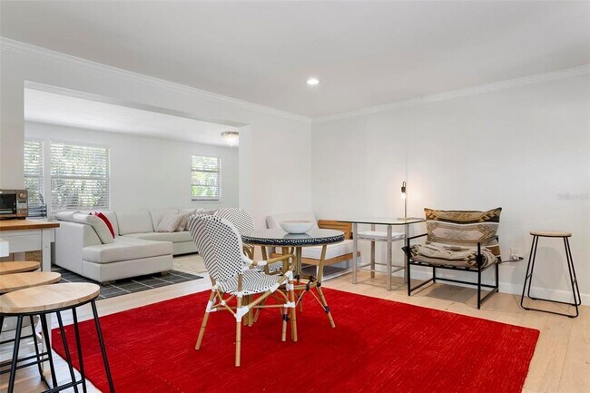 Photo - 805 Tennessee Ln
