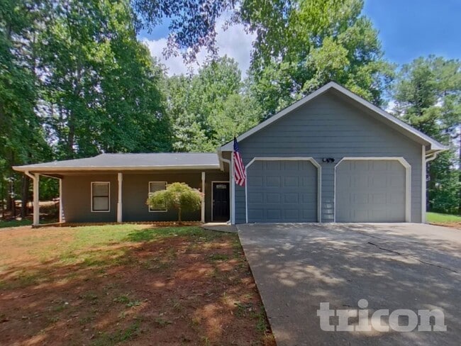 Photo - 4486 Lindsey Dr SW