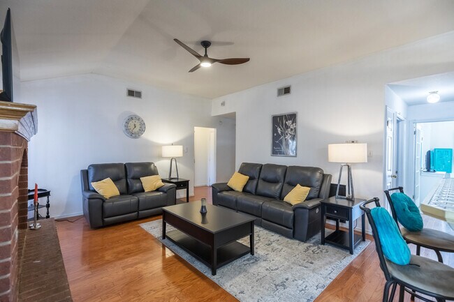 5072 Big Sky Dr