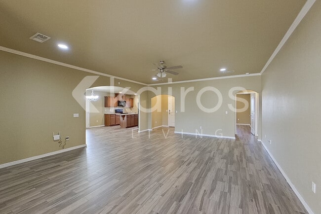 Photo - 7406 Vail Drive