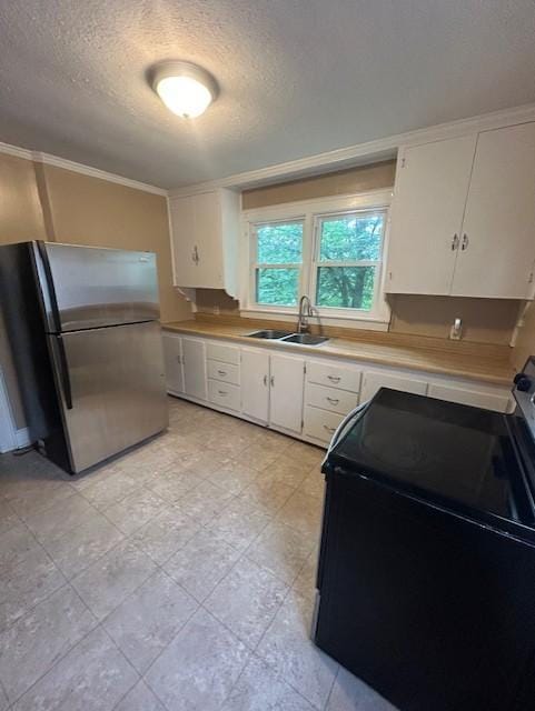 Photo - 1548 Rock Rose Rd