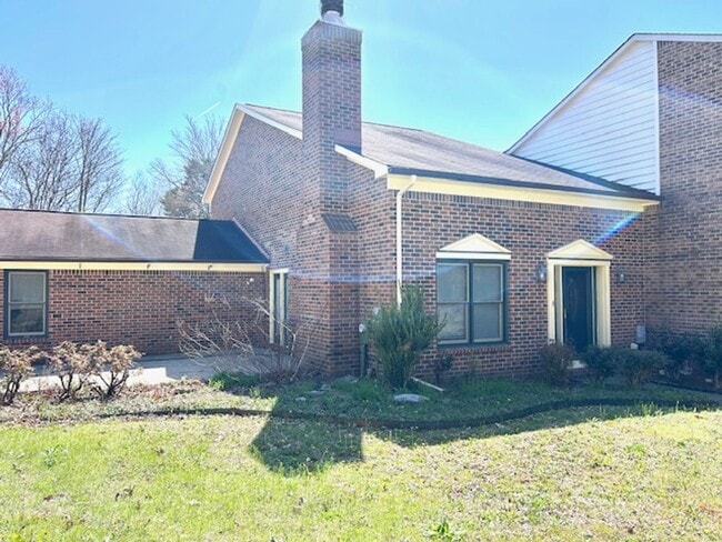 Photo - Beautiful Home for Rent in the Heart of Madison