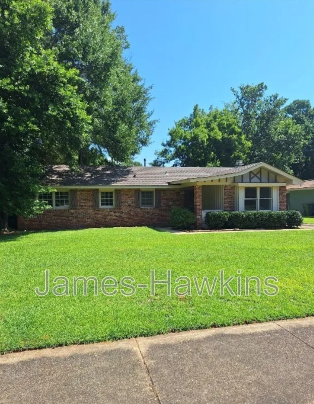 Building Photo - 5751 Oakwild Dr Rental