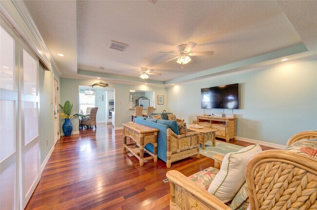 Photo - 3915 Kiva Rd