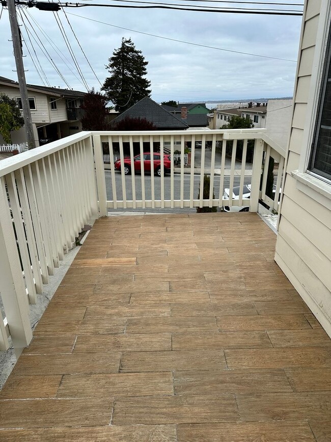 Photo - irv500 Apartment Unit 500-B