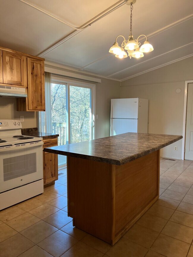 Stettin Duplex Apartment Unit 4517 Wausau, WI