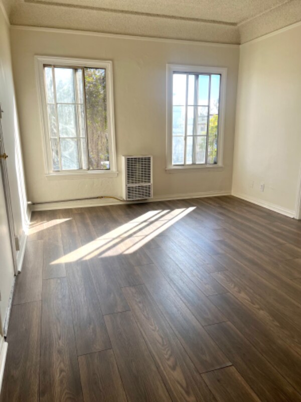 Photo - 2329 Crenshaw Blvd Unidad 202